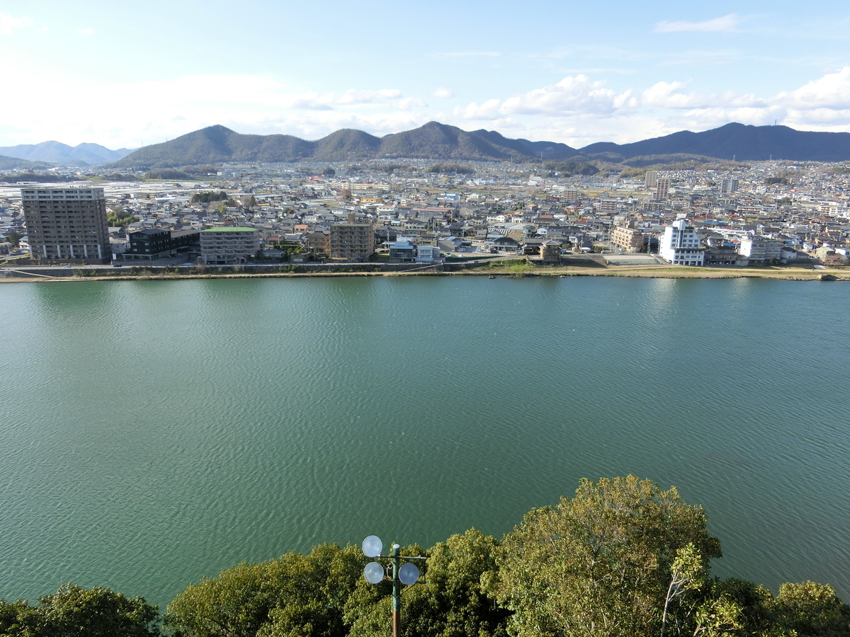 f:id:anbeto:20190401170054j:plain f:id:anbeto:20190401170054j:plain