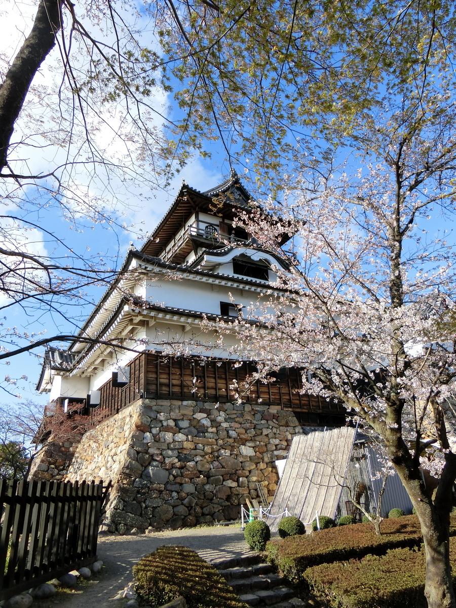 f:id:anbeto:20190401170606j:plain f:id:anbeto:20190401170606j:plain