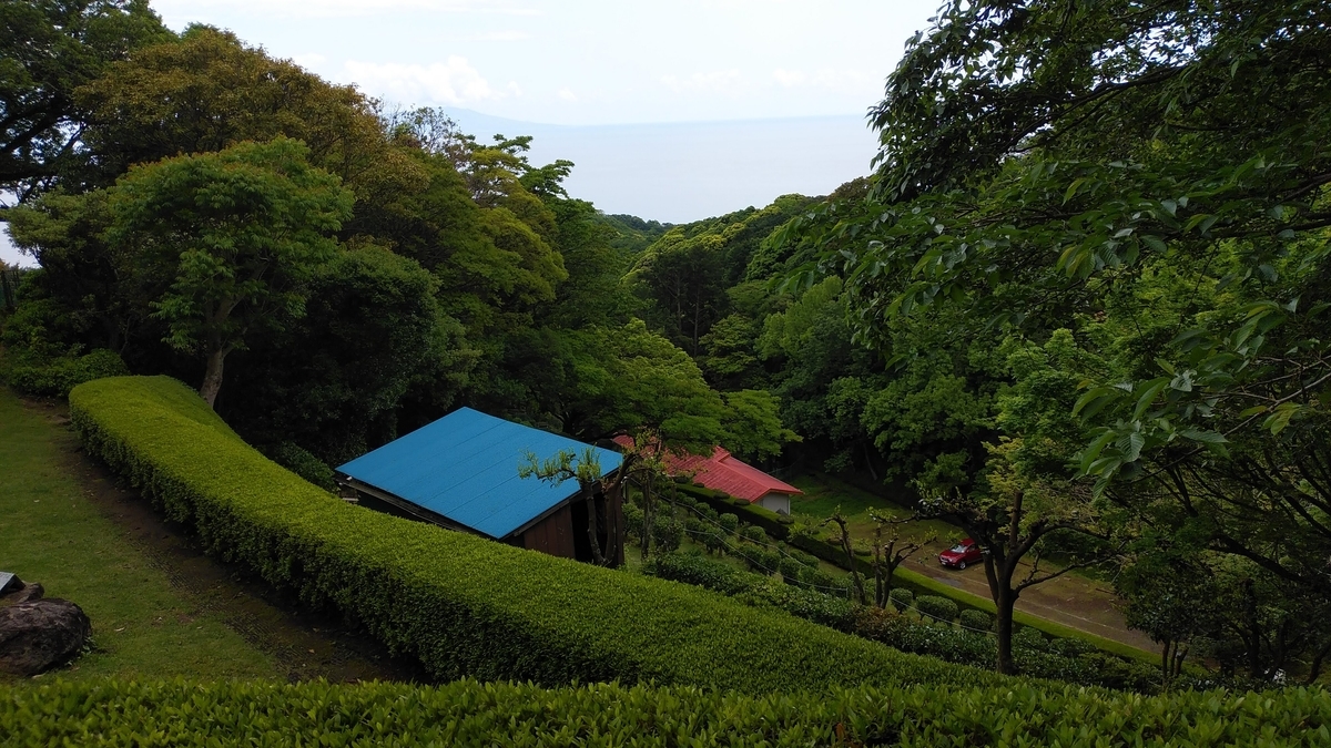 f:id:anbeto:20190506114041j:plain