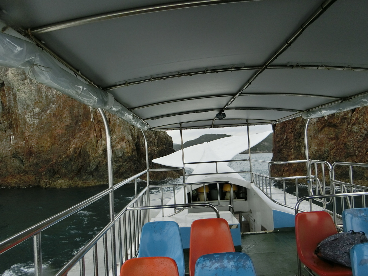 f:id:anbeto:20190528135830j:plain