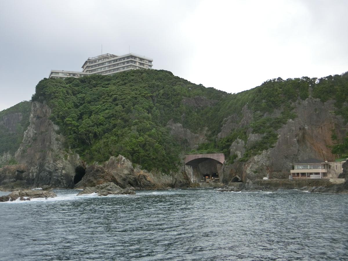 f:id:anbeto:20190528140331j:plain