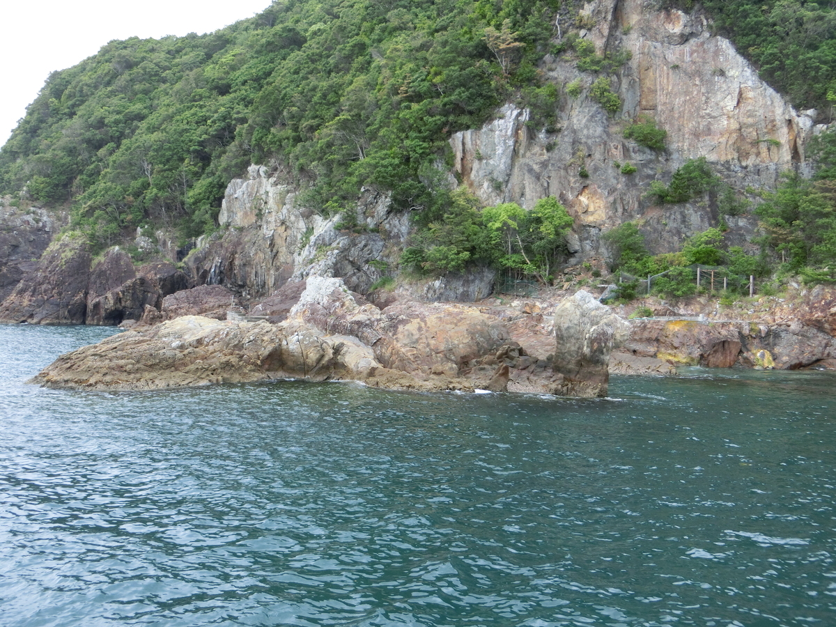 f:id:anbeto:20190528142100j:plain