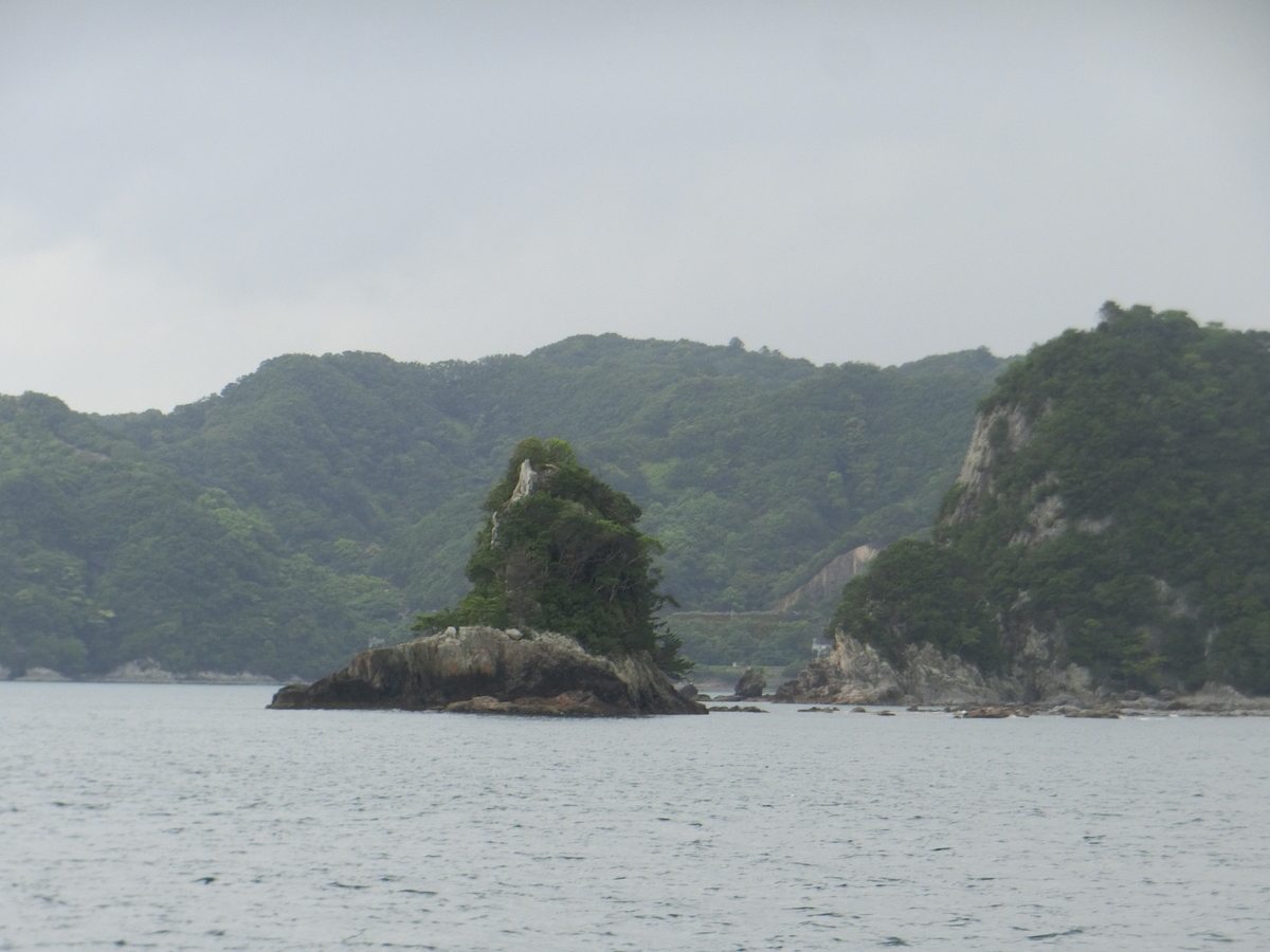 f:id:anbeto:20190528142208j:plain