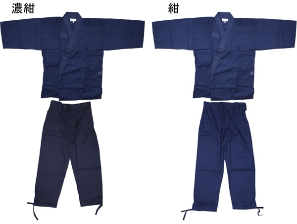 Photo_2 Photo_2