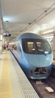 Nec_0415 Nec_0415