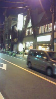 Nec_0442 Nec_0442
