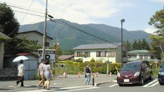 Nec_0419 Nec_0419