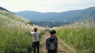 Nec_0430 Nec_0430