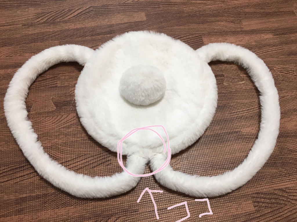 f:id:anchan-ikuji:20170224132930j:plain