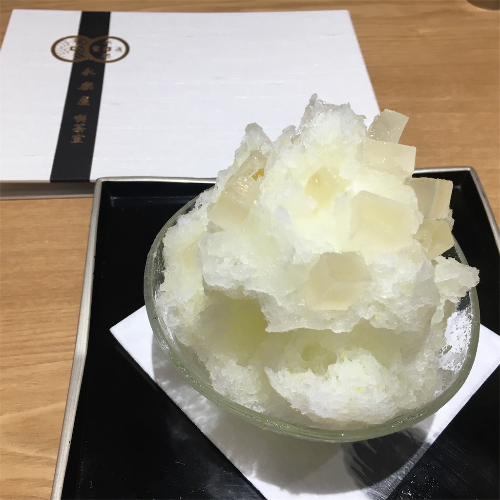 f:id:anchan7986:20180514215643j:image