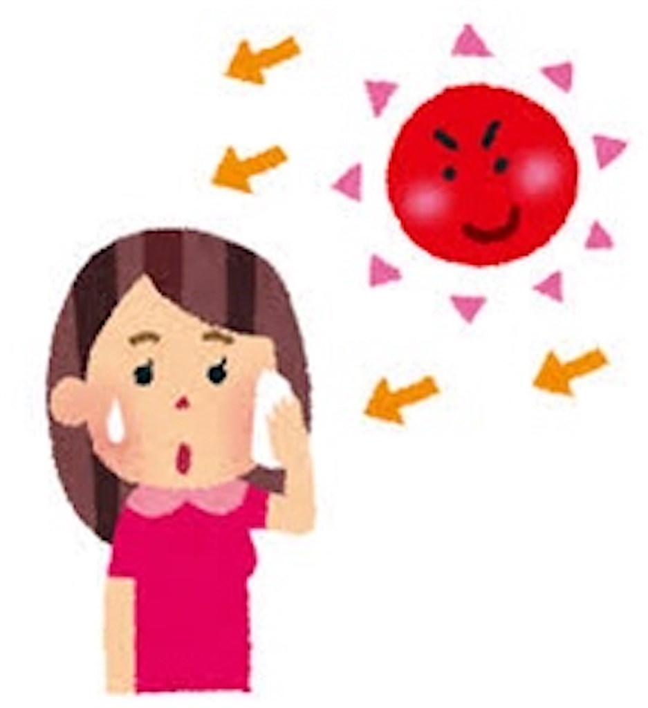 f:id:anchanC:20230312172205j:image