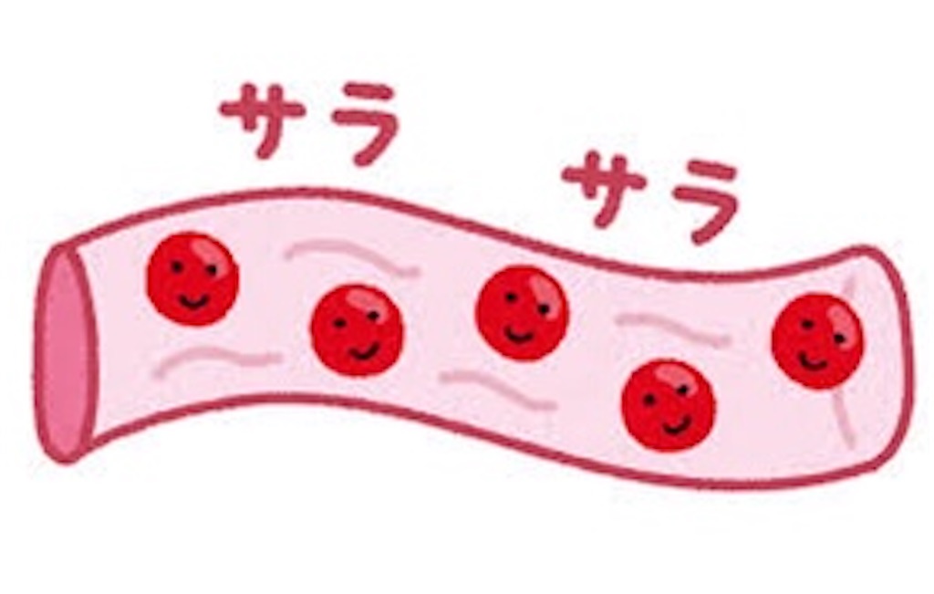 f:id:anchanC:20230312175618j:image