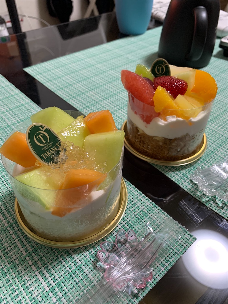 f:id:anches:20200629084213j:image