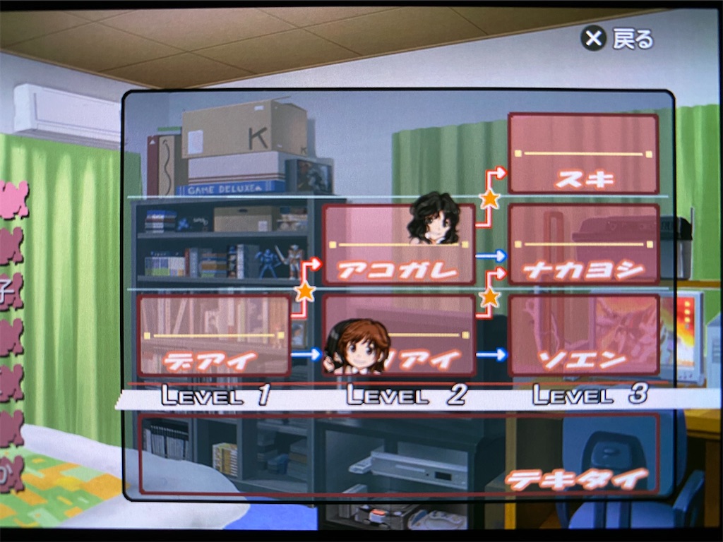 f:id:anchiromon:20200807001644j:image f:id:anchiromon:20200807001644j:image