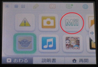 3DS-home-mii.jpg