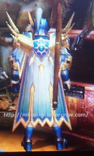 スターナイト ガンナー 装備画像 (3).JPG