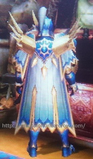 スターナイト 剣士 装備画像 (2).JPG