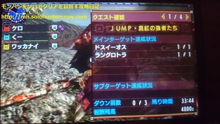 ジャンプコラボクエ (4).JPG