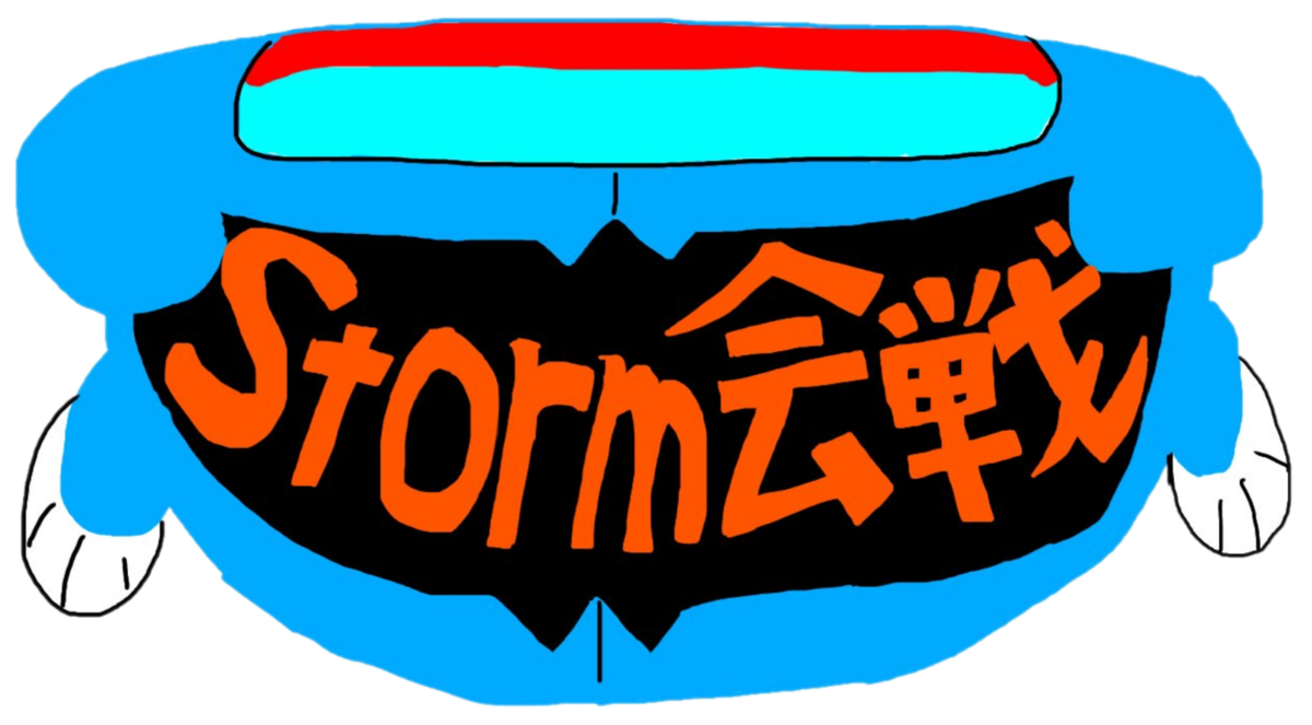 ミノムッチとは ゲームの人気 最新記事を集めました はてな