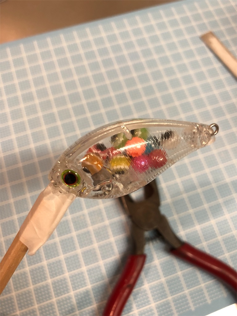 f:id:anck66:20190630075537j:image f:id:anck66:20190630075537j:image