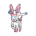 f:id:anco-yamigithune:20161115041517p:plain f:id:anco-yamigithune:20161115041517p:plain