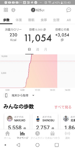f:id:anco2:20190716204211j:image f:id:anco2:20190716204211j:image