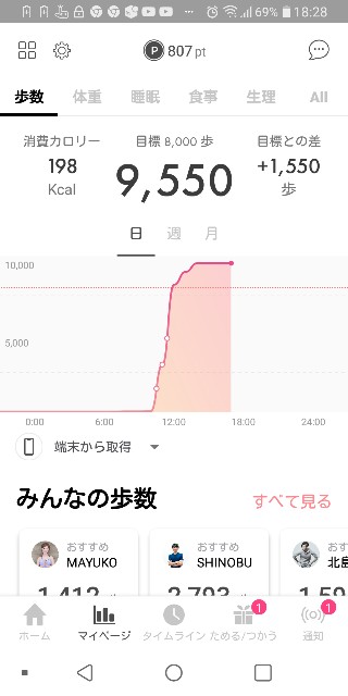 f:id:anco2:20190722182932j:image f:id:anco2:20190722182932j:image