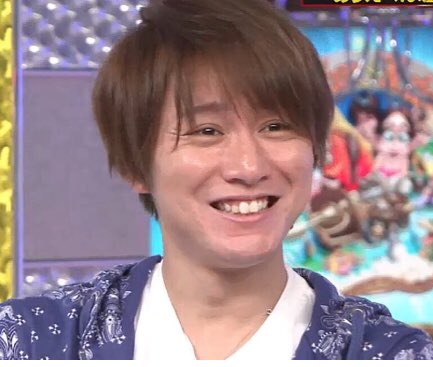 Gr8estな村上くんのキーボードと安田くんのギター もちが好きな君が好き