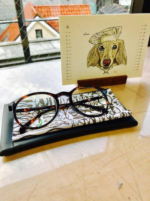 f:id:ancoco5535:20170601163907j:plain f:id:ancoco5535:20170601163907j:plain