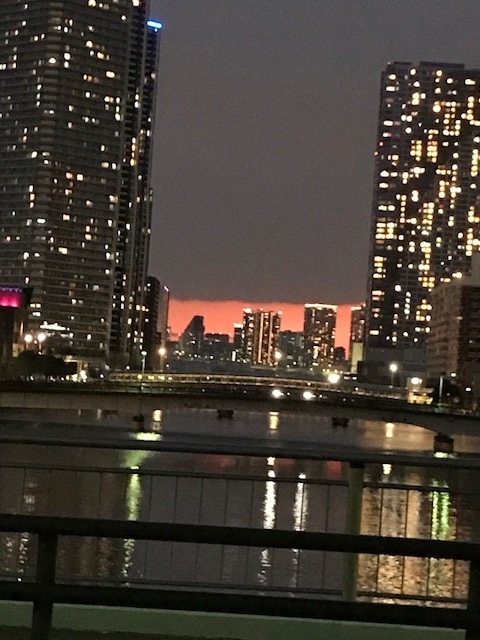 f:id:ancoco5535:20180204220035j:plain