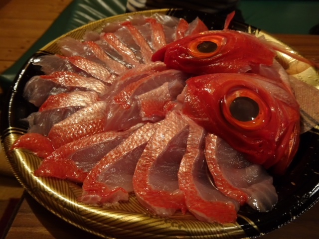 f:id:ancoco5535:20180319222103j:plain