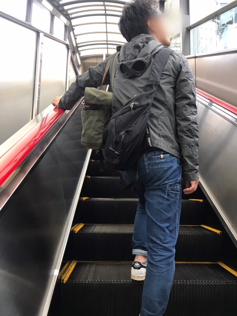 f:id:ancoco5535:20180505210720j:plain f:id:ancoco5535:20180505210720j:plain