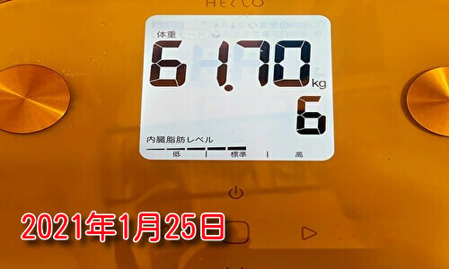 f:id:ancomna:20210126004950j:plain