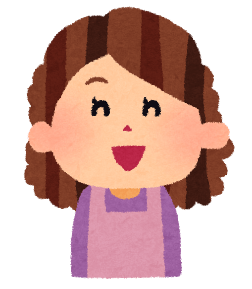 f:id:ancomna:20210313165241p:plain