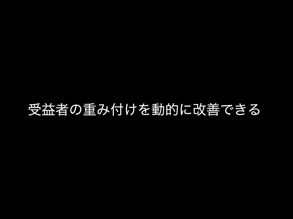 f:id:anconium:20180116233728j:plain f:id:anconium:20180116233728j:plain