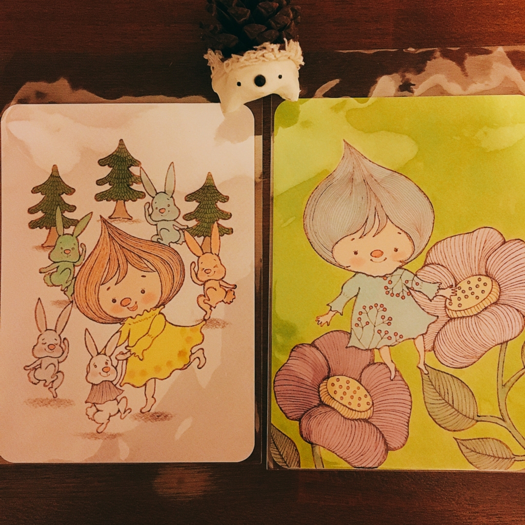 f:id:ancoro_chan:20161207171718j:plain f:id:ancoro_chan:20161207171718j:plain