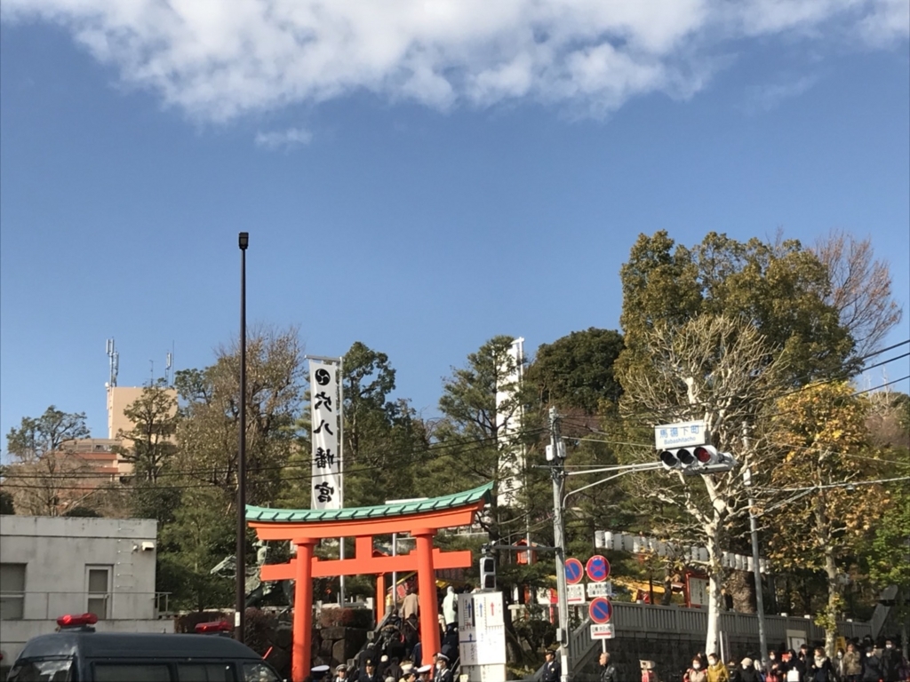 f:id:ancoro_chan:20171223133954j:plain f:id:ancoro_chan:20171223133954j:plain