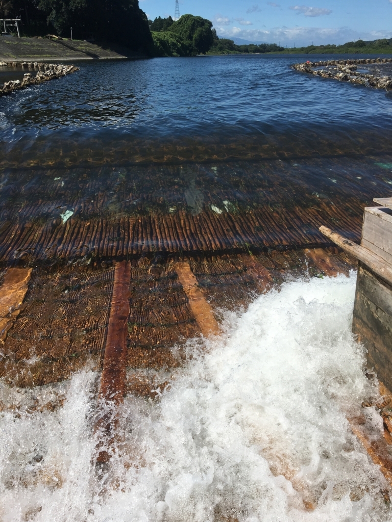 f:id:ancoro_chan:20180817134014j:plain