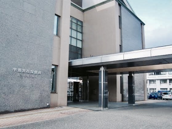 f:id:ancoro_chan:20190119023416j:plain