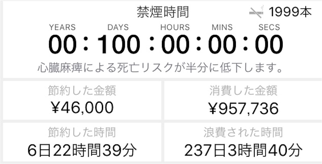 f:id:ancox:20160817091849j:image