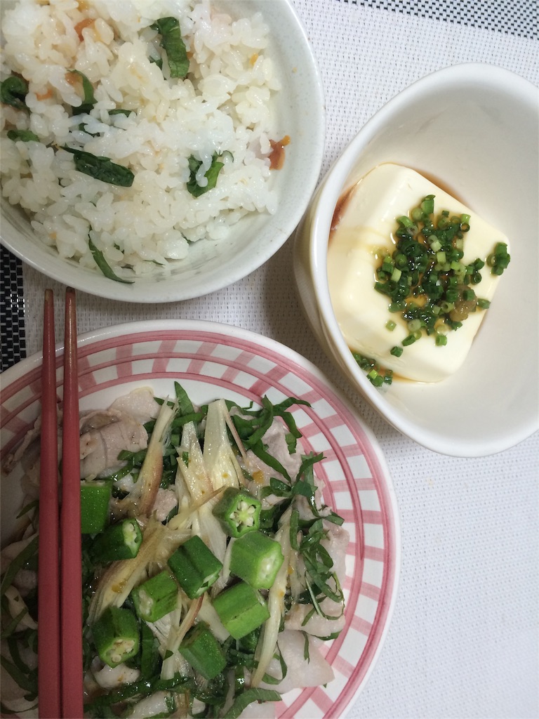 f:id:ancox:20160830235355j:image