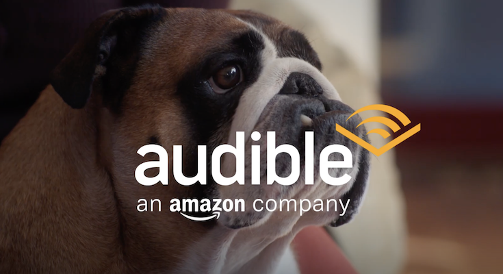 Kindle Unlimited 登録はこちら