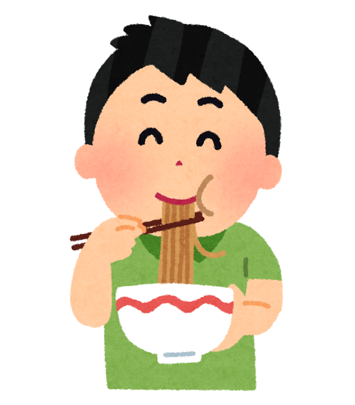f:id:and-nag:20190711233323p:plain