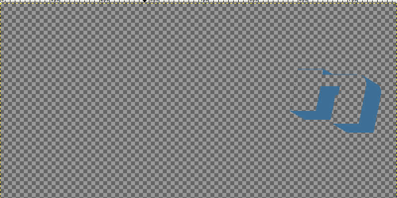 見えなくする 見えなくする
