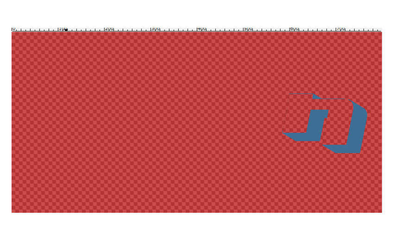 クイックマスク クイックマスク