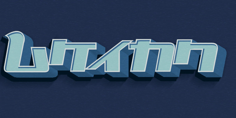 ムケイカク! ムケイカク!