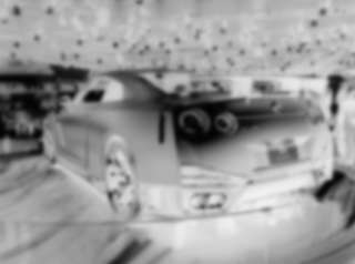 f:id:and-number-9318-42:20150106172749j:plain f:id:and-number-9318-42:20150106172749j:plain