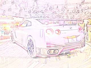 f:id:and-number-9318-42:20150106172753j:plain f:id:and-number-9318-42:20150106172753j:plain