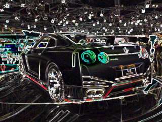 f:id:and-number-9318-42:20150106172757j:plain f:id:and-number-9318-42:20150106172757j:plain