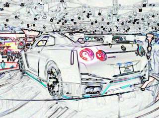 f:id:and-number-9318-42:20150106172801j:plain f:id:and-number-9318-42:20150106172801j:plain